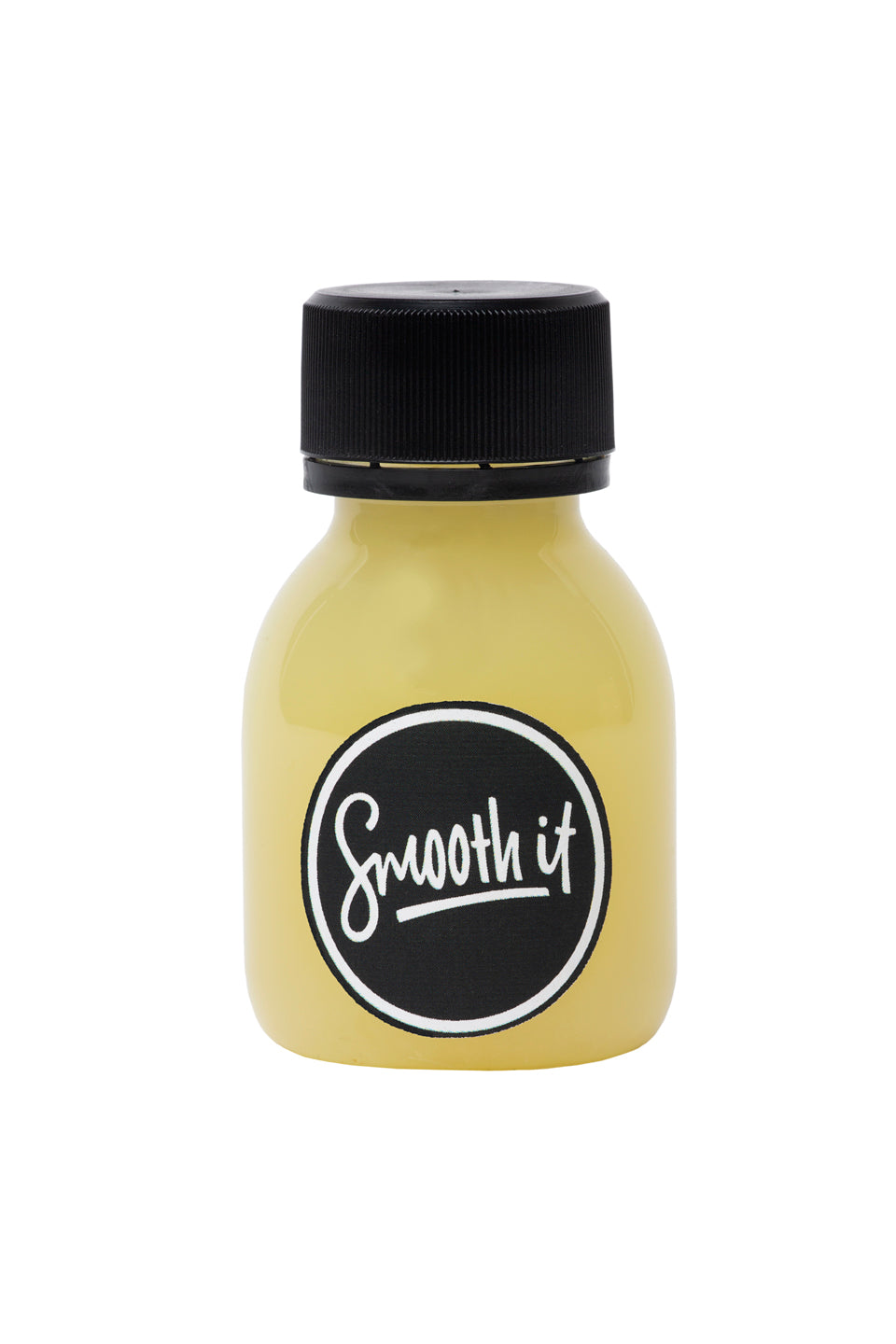 Inkivääri-Lime shotti 60ml