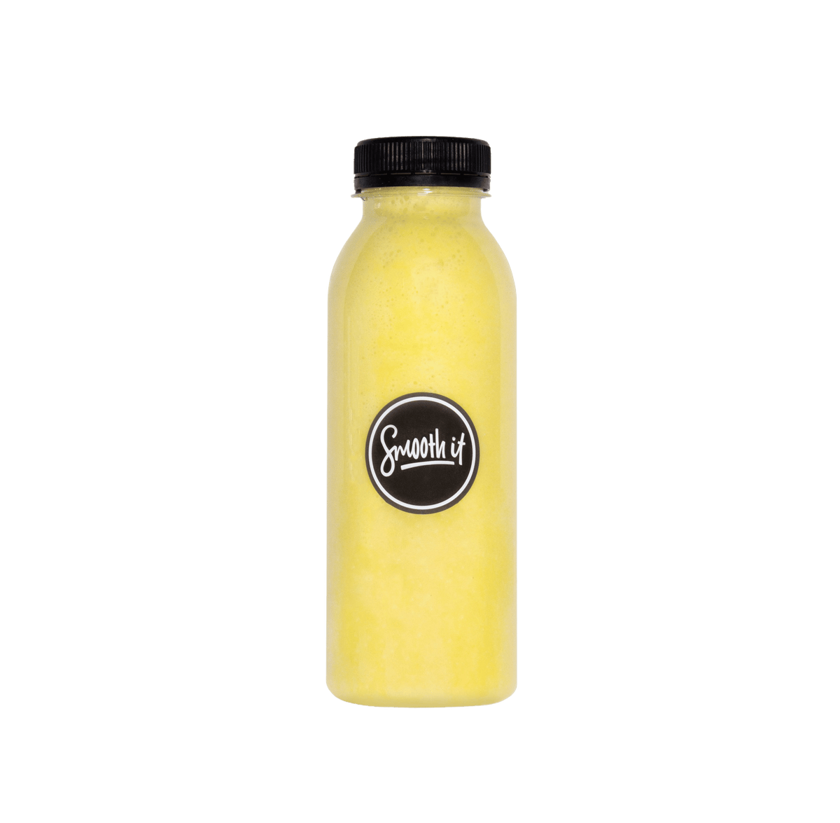 Tropical -smoothie 280ml