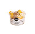 Mango-Peanut Butter Chia Snack 270g