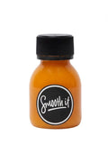 Appelsiini-Tyrni shotti 60ml