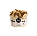 Churros overnight oats 270g