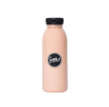 Coconut Bliss smoothie 280ml