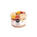 Delicacy overnight oats 270g