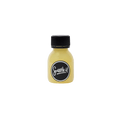 Ginger-Lime shot 60ml