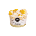 Mango-cashew chia snack 270g