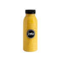Passion Punch smoothie 280ml