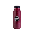 Raspberry Rush smoothie 280ml