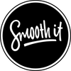 Smooth it - Koti