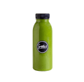 The Green One smoothie 280ml