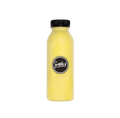 Tropical smoothie 280ml