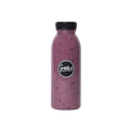 Very Berry smoothie 280ml