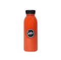 Vitamin Boost smoothie 280ml