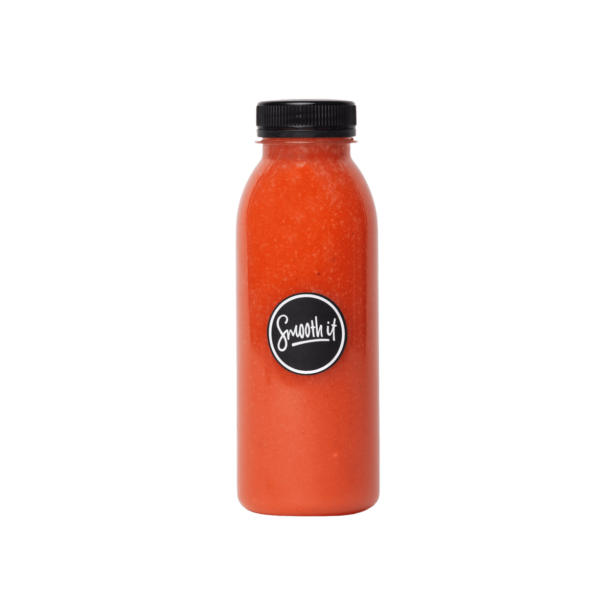 Vitamin Boost -smoothie 280ml