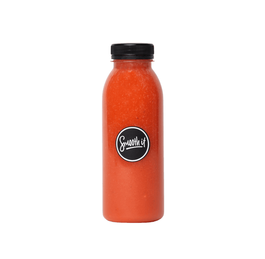Vitamin Boost -smoothie 280ml